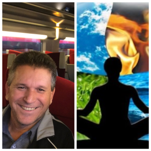 January 2026 predictions by Jucelino Luz.