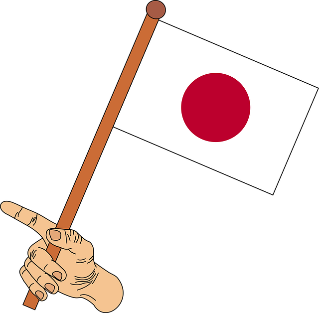 Japan won't have an earthquake on July 5, 2025