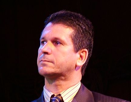 Predictions for July 2026 by Jucelino Luz