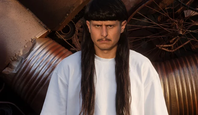 Oliver Tree, known as Oliver YouTuber – Announced Death