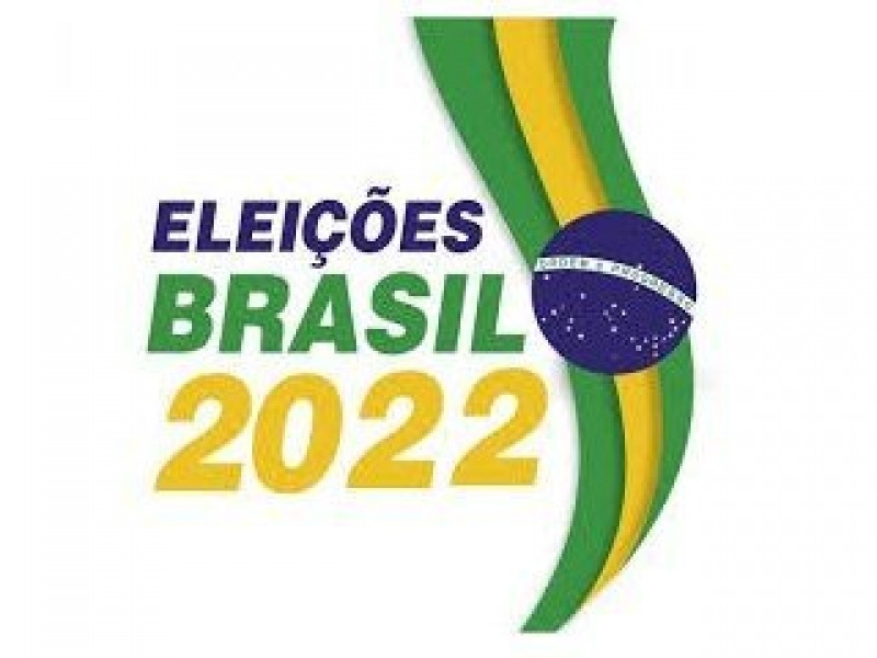 Elections 2022 in São Paulo , under the vision of spirituality
