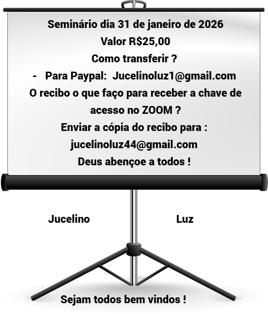 screen 37075 640 fotor 20260126174321