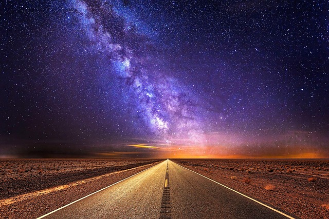 August 2026 predictions by Jucelino Luz