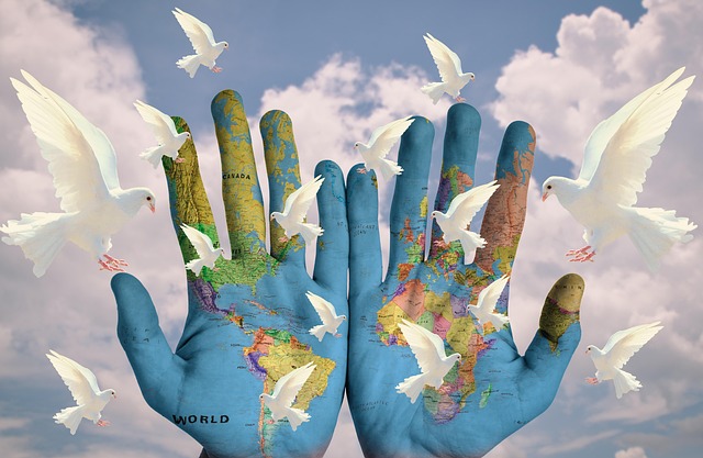 Predictions for June 2025 – by Jucelino Luz